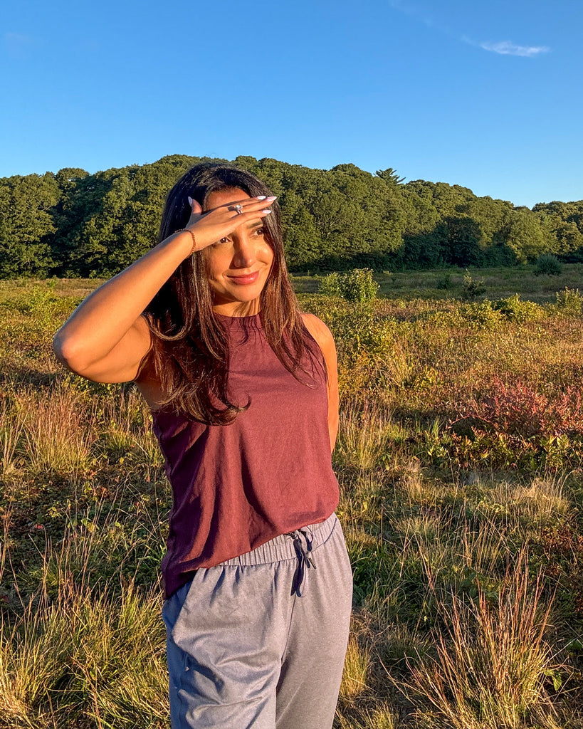 My Fall Comfort Zone With EverydaySoft Styles