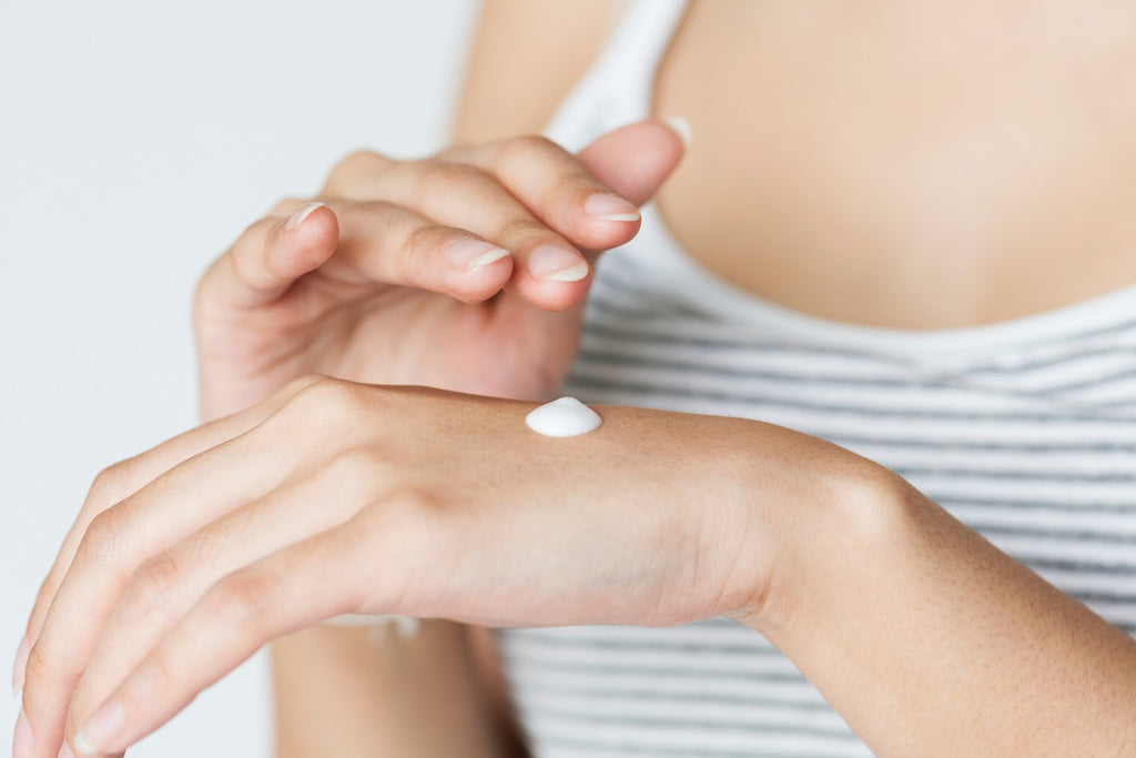 These Skincare Hacks Will Make You Glow In Under One Minute