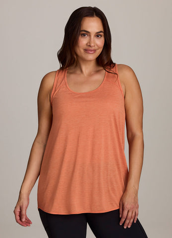 Spiced Apricot