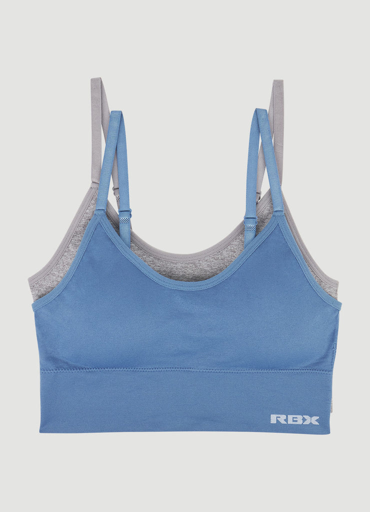 Blue/Grey