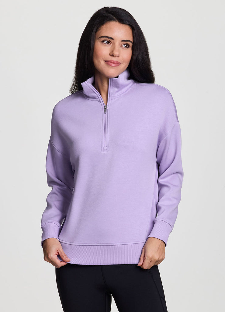 Light Purple