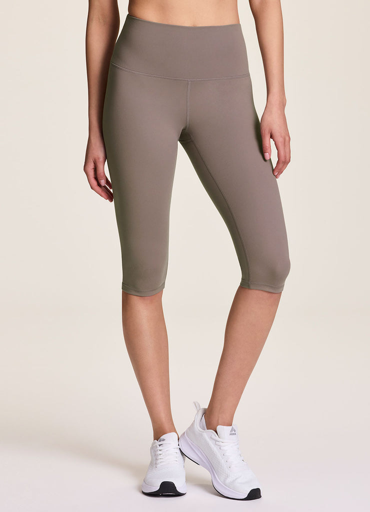 Dark Taupe