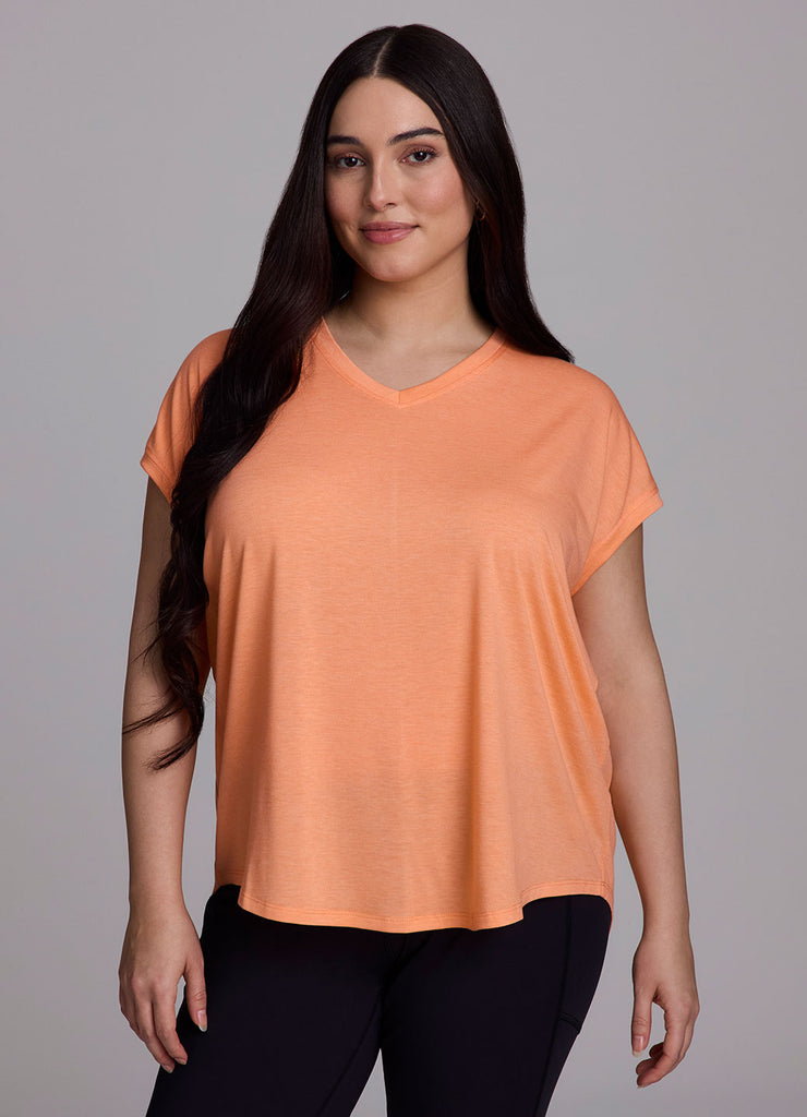 Cantaloupe