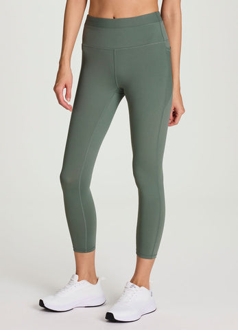 Chive Green