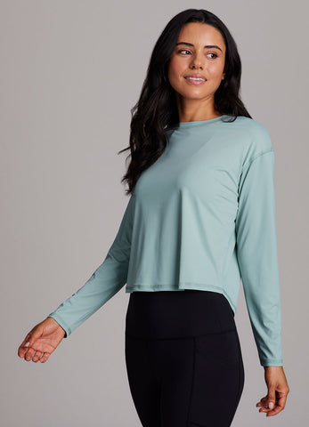 Spearmint