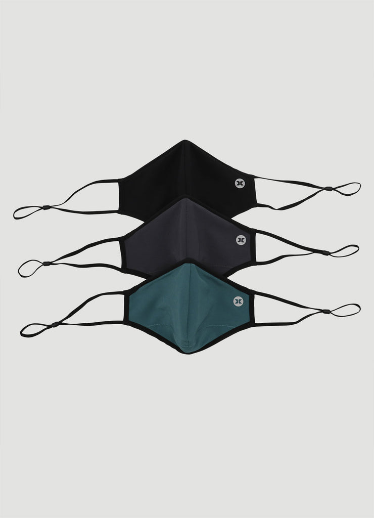 Multi